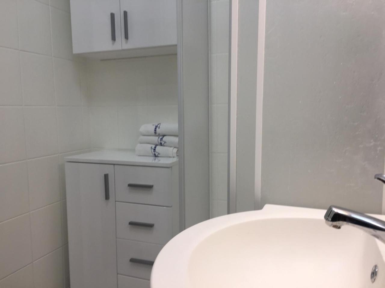 Wolin-Travel Apartament Dom Przy Parku Мендзыздрое Экстерьер фото